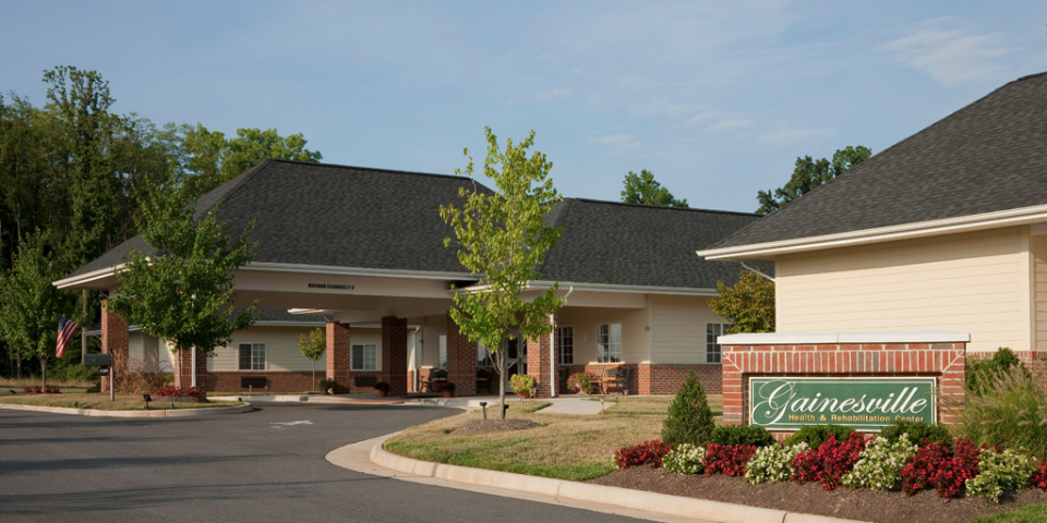 Focalin Addiction Rehab ProgramRidgeway WI